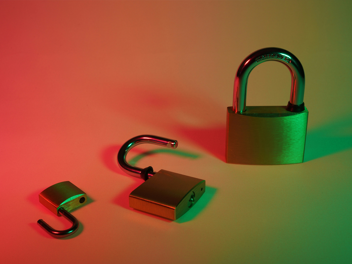 HTTP vs. HTTPS: Why It Matters for Your Website and Your Visitors ...