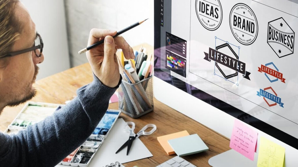 Adobe Illustrator: Intermediate Course in Saskatoon • Black Atlas Training