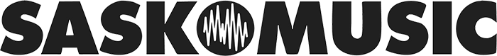SaskMusic