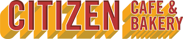 Citizen Cafe & Bakery