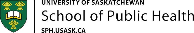 USask School of Public Health