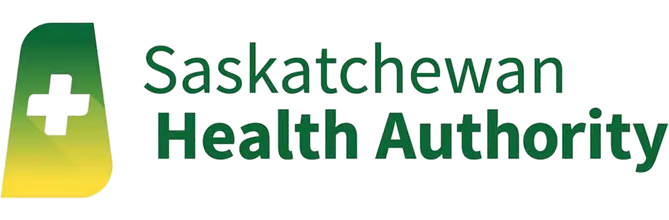 Saskatchewan Health Authority