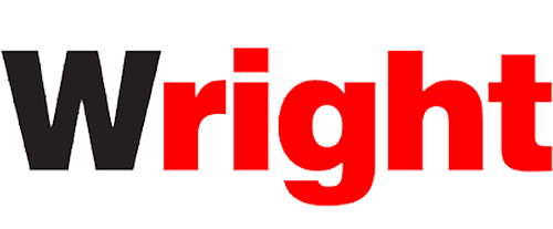 Wright Construction