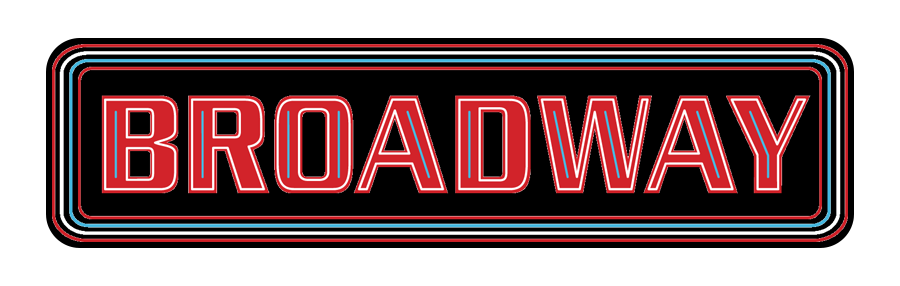 Broadway Theatre Community Builder