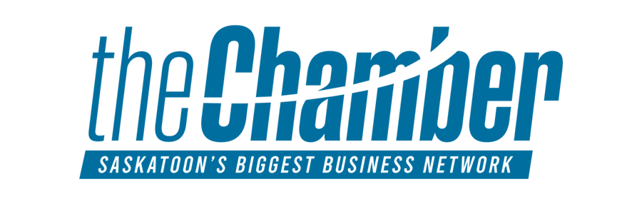 Greater Saskatoon Chamber of Commerce Member