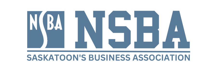 NSBA Member