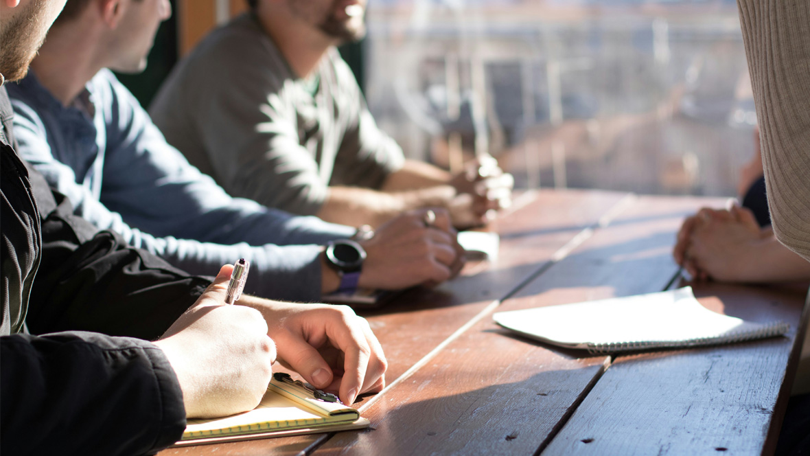 Preparing Your Business For AI