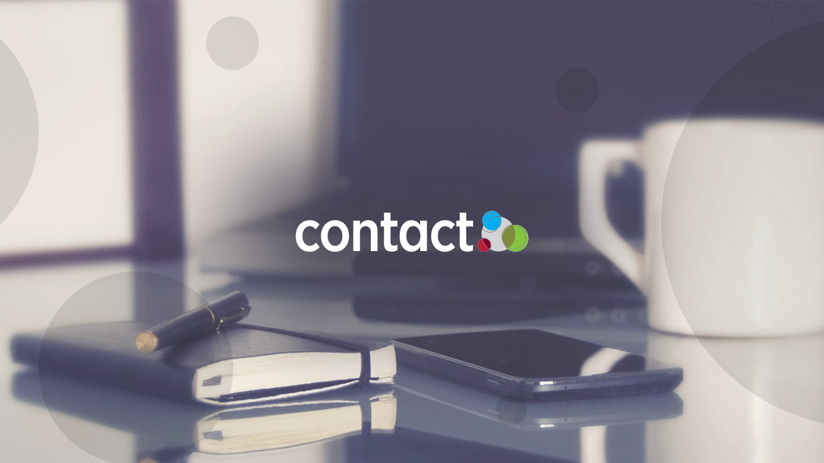 Contact Conference 2027